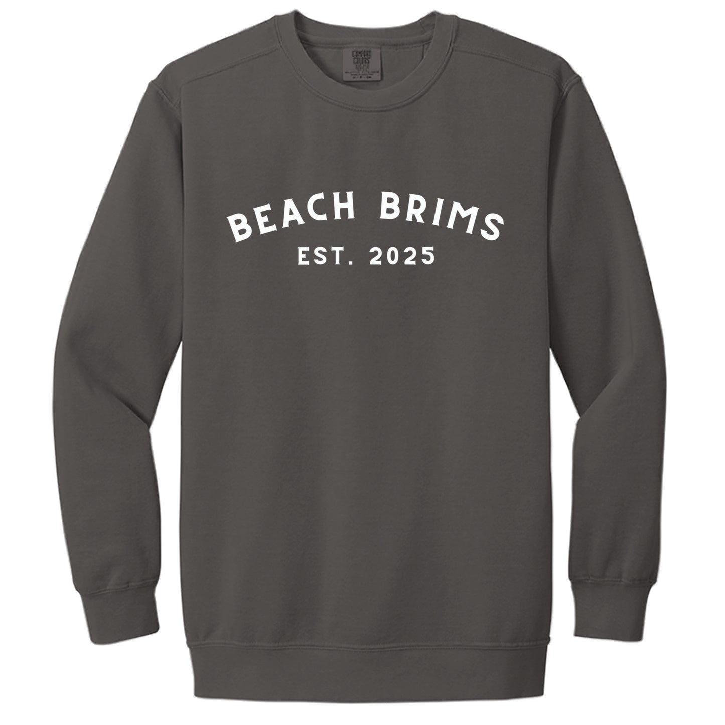 undefined - FRONT