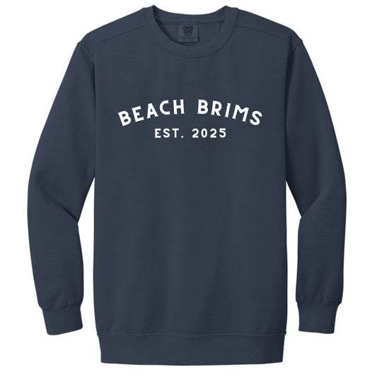 undefined - FRONT