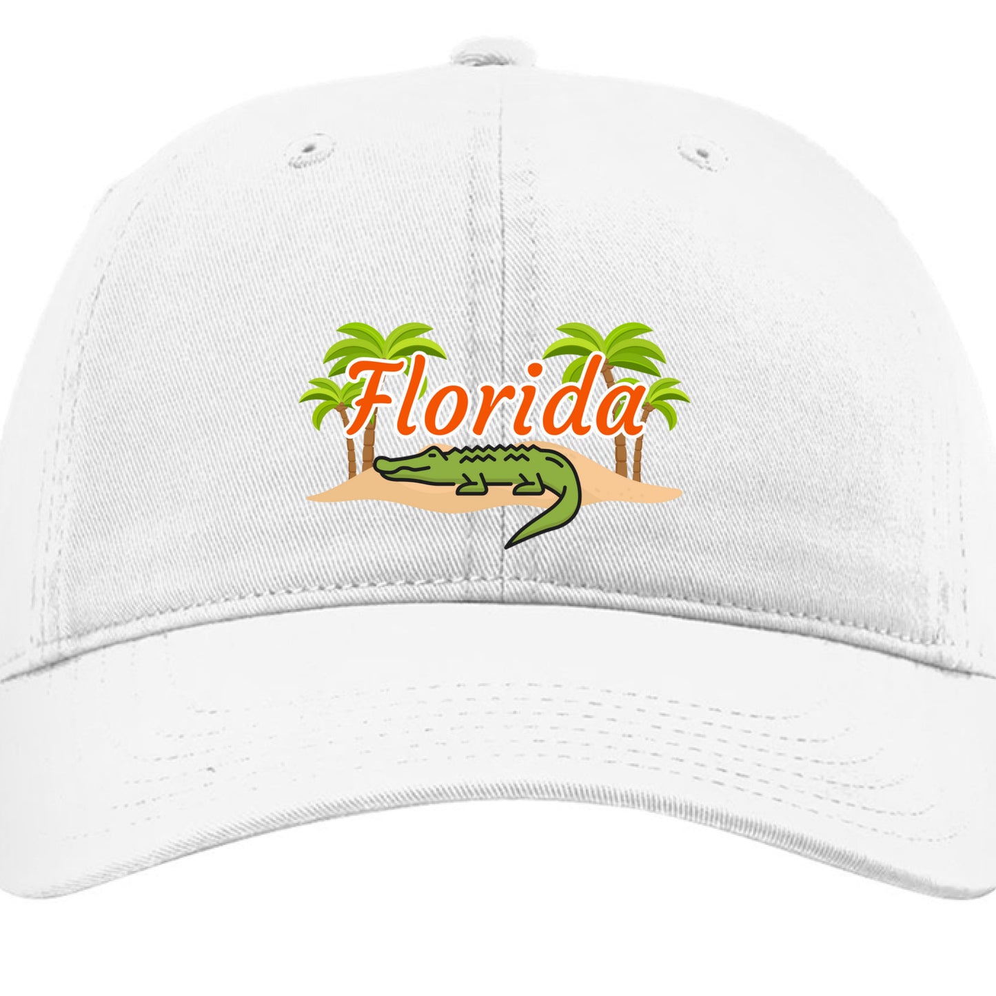 White - FRONT