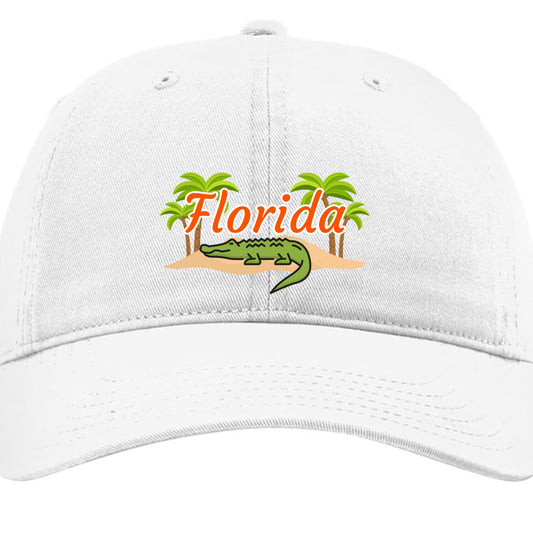 White - FRONT