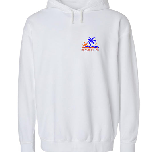 WHITE - FRONT